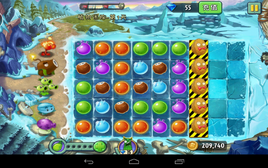 Screenshot 2015-06-22-10-14-14