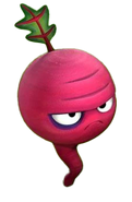 HD Beet
