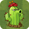 CactusAS.png