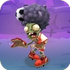 Goalie Zombie3.png