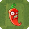 JalapenoAS.png