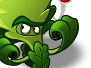 Molekale's card image