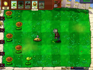 PlantsVsZombies96