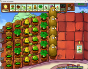 Rainstar999 strategy 5-7