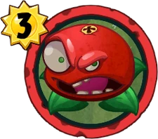 Berry AngryH