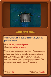 Comepiedras almanaque.png