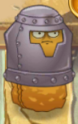 PVZ2 Tall-nut plant food
