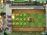 PlantsvsZombies2Player'sHouse50