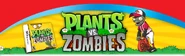 Baseball Zombie on PopCap's website