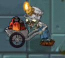 Shrunken Coalminer.png (19 KB) A shrunken Coal Miner Zombie