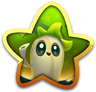 Star Tree3.png
