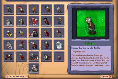 Bloomerang, Fangame, plants Vs Zombies 2 Its About Time, Lich, plants Vs  Zombies, Zombie, wikia, wiki, Gaming, video Game