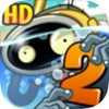 The 1.4.0/1.4.6 (HD) update