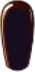 Akee Seed.png