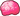 BrainPvZH.png