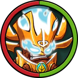 Captain CombustibleH