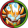 Captain CombustibleH.png