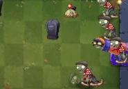 Carnie Cannon Action.gif (4.4 MB) Firing the cannon (animated)