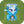 Frostbloom Queen Costume