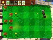 PlantsVsZombies98