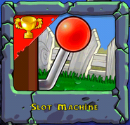 Slot Machine