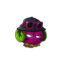 Official PvZ Wiki on X: The all-new Tulip Trumpeter has arrived in Plants  vs. Zombies 2 (Chinese Version)! Learn some more info about this plant on  the PvZ Wiki!  / X