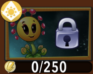 Locked