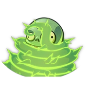 Weed Whack's card image