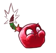 1bb108 a2ba10c82681458fbcfe369229dc1903 mv2 d 1448 1368 s 2