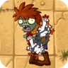 Chicken Wrangler Zombie2.png
