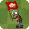 Flag Zombie2.png