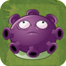 Gloom-shroomAS.png