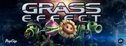 Grass Effect (parody of Mass Effect)