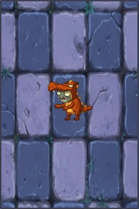 ImpDragonZombieAlmanac