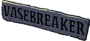 Unused Vasebreaker Menu Button