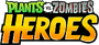 Plants vs. Zombies Heroes