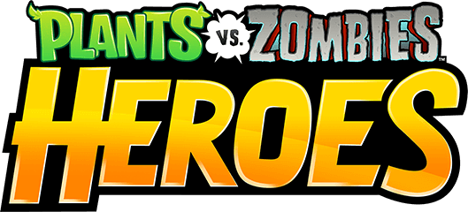 DOWNLOAD PLANTS VS ZOMBIES HEROES MOD APK 