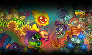 Pvzheroes-ahq-background-laptop-retina