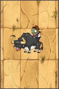 RodeoLegendZombieAlmanac