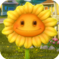 Sunflower (Plants vs. Zombies: Garden Warfare) | Plants vs. Zombies Wiki | Fandom Sunflower (Plants vs. Zombies: Garden Warfare) | Plants vs. Zombies Wiki | Fandom