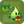 Turkey-pult Costume2C