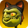 Cat DragonGW1.png