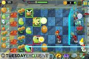 FarFutureGamePlay
