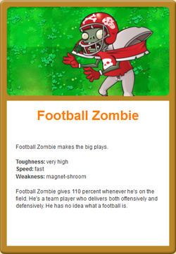 Steam Workshop::Plants vs. Zombies Heroes Super Ultra Card Room