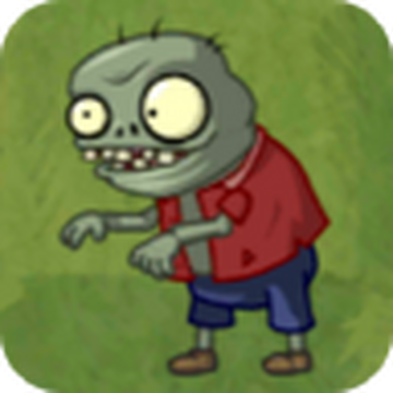 Imp (PvZ2), Plants vs. Zombies Wiki