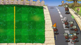 Level 1-13
