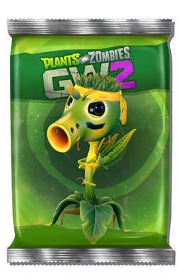 Plants vs. Zombies Heroes Wiki Sticker, plants vs zombie, sticker,  fictional Character png