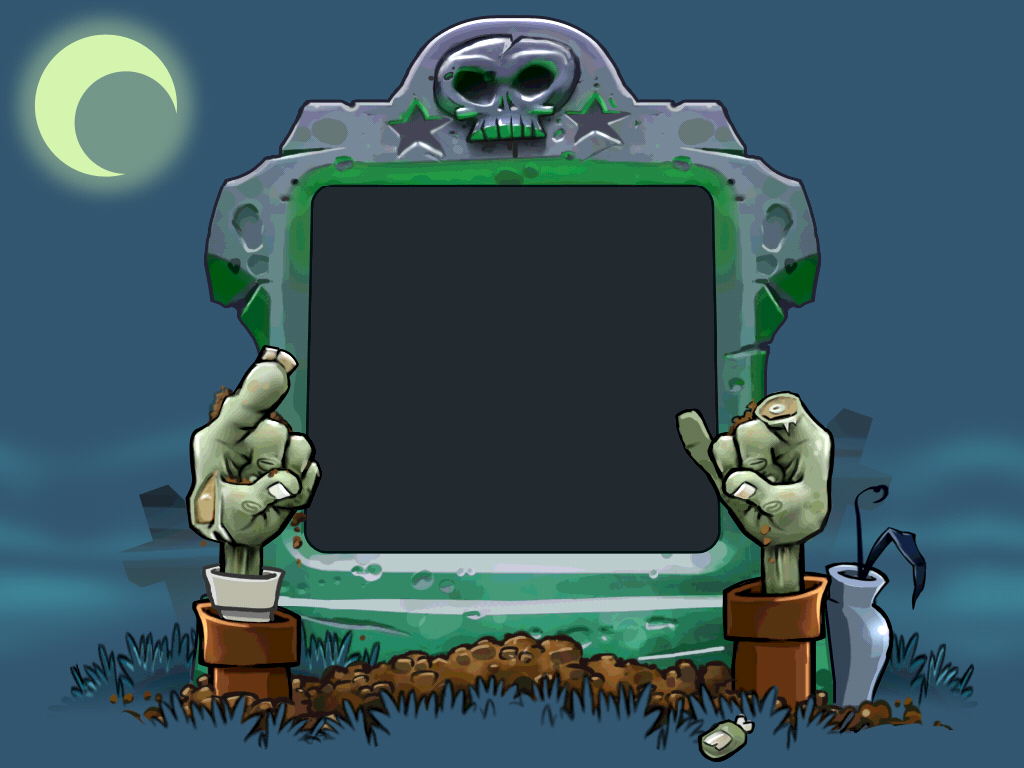 Original Plants Vs. Zombies Updated for iOS 7 and the iPhone 5's 4-Inch  Screen - MacRumors