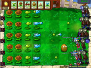 PlantsVsZombies153