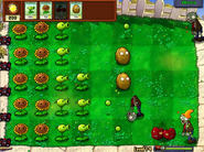 PlantsVsZombies56